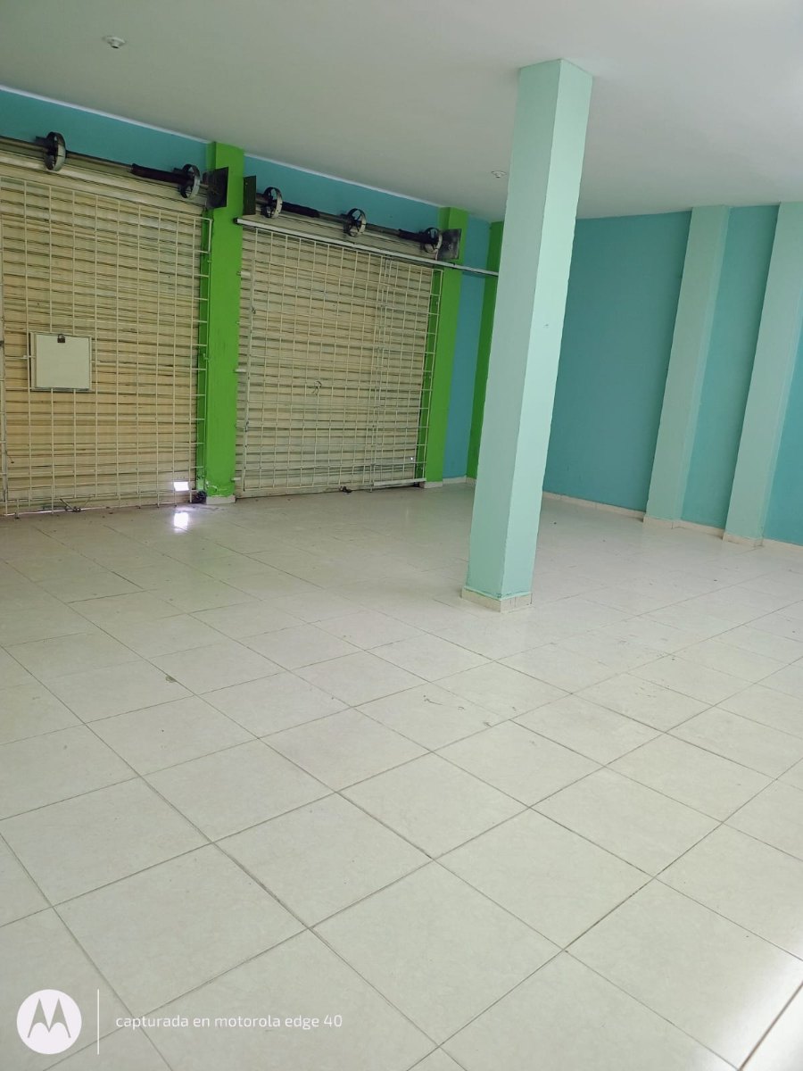 Cra 28D # 7-2, Cali, Valle del Cauca, Colombia 3